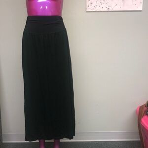 Koketa resort skirt 